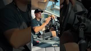 Обзор автомобиля Peugeot 408; 2016; 1.6 at от автосалона Plaza Ufa!#peugoet #автообзоры #уфа