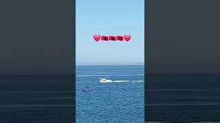 #explore #tanger #reel #travel #love ##tiktok #shortsvideo ️