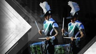 Watch The DCI Open Class World Championships LIVE!