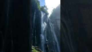 #dikohod#mountains#travel#adventure#походыабхазия