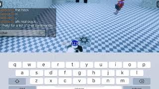 How to get midnight motorist in roblox fazbears revamp p1