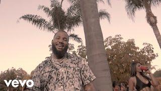 The Game - Worldwide Summer Vacation