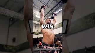 ONNIT $500 SHOPPING SPREE @EricLeija