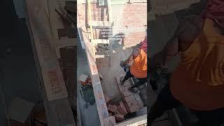 Neyaz#ahmad#construction#company#development#home#drawing#design#architecture#roof#concrete#work