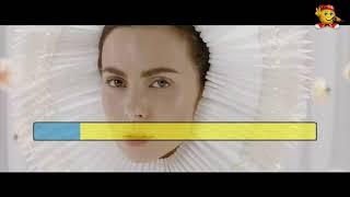 NK_Настя Каменських - ОБІЦЯЮ (Караоке)