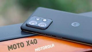 motorola x40 | moto x40 launch date | moto x40 pro specs | motorola new 5g phone 2022 !