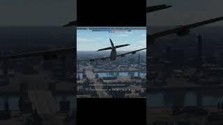 | Моя первая ядерка... #warthunder #нарезки #рекомендации #тренды #ядерка #shorts #short #shortvideo