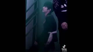 #straykids #kpop #skz #stay #bias #danceracha #vocalracha #3racha #kpopidol #biaswrecker #music #luv
