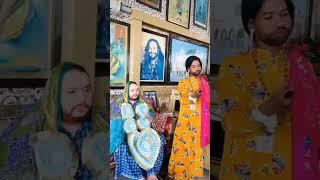 jai peera di 