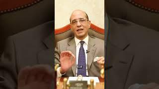 ادرؤوا الحدود بالشبهات  #قانون #علاء_قراقيش_المحامي