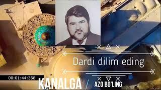 Otajon Xudoshukurov Dardi dilim eding #jonliovoz #automobile #admin +998884560071 #obuna_boling 