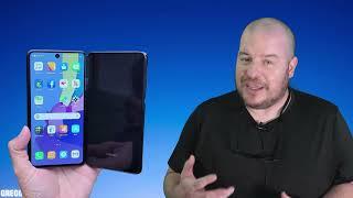 Galaxy Z Fold Slim Ultra Price is HIGH | Galaxy S25 Ultra BIGGEST Display