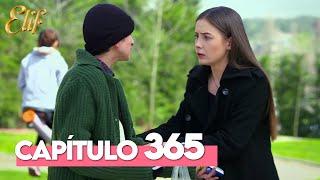 Elif Segunda Temporada Capítulo 365 | Elif Capítulo 365