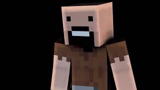 Mine-Imator | Noob | AnxiousCynic