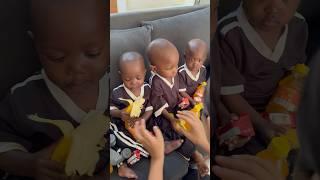 Now I know that there is a bigger happiness hidden in every small joy || #youtube #viralvideo