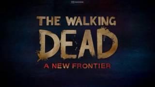 How To Fix The Walking Dead: A New Frontier Direct x Problems Or Any Problem in General (100%)