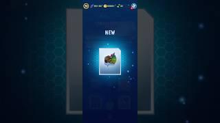 Best Emote EVER? in Jurassic World Alive's New Cerulean Crest Pass!