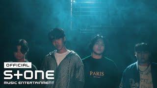 PLAK - Hip Hop MV