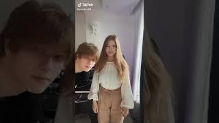 Гаечка Тик Ток | Gaechka89 Tik Tok #Shorts #TikTok #gaechka89 #GAECHKATM