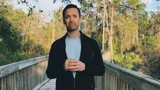 JAX CHURCH 2018 VISION