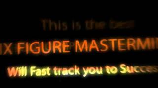 Six figure Mastermind Review.Six figure Mastermind Bonus By Mark Thompson & Ricky Mataka