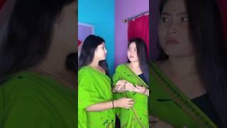 #acting #love #newsongnewsong #assam
