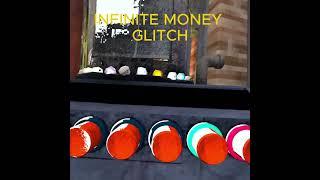 INFINITE MONEY GLITCH IN ANIMAL COMPANY!!