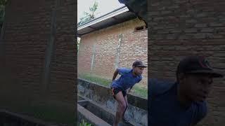 Video lucu orang papua oles terbaru 2022