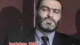 Truth about Levon Ter-Petrosyan ( Part 3 )