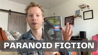 Do Androids Dream of Electric Sheep--Philip K. Dick- BOOK REVIEW