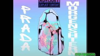 MORGENSHTERN & Frame Tamer - Prada