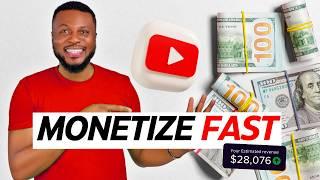 How to Monetize Your Faceless Bible Videos with the Right Hosting Platform | YouTube Automation