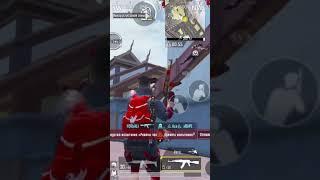 #pubg #pubgm #pubgmobile #shortspubg #tiktok #tiktokshorts #youtubeshorts #solo #bgmi #top