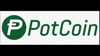 Кран Potcoin-0.01sat(около 17-18 сат ВТС)каждые 5 мин.