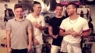 Get To Know The Collective