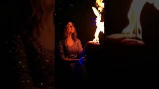 Fire fire fire#shorts #show #bubble #holiday #happy #bubbles #girl #fire #happybirthday  #brunch