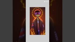 CountryHumans edit (Германия/Germany) #countryhumans #edit #эдит
