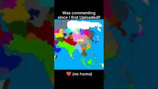 @yes_iamstillthemaksimramos #adizzpro #amnewbutnottheleast #funnymemes #viralvideo #edit #funny!
