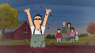 Bob's Burgers 2024 Season 12 Episode 21 Full Episode - Bob's Burgers 2024 Full Nocuts Full #1080p