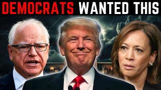  Epic Fail: How the No Kings Protests Backfired on Democrats