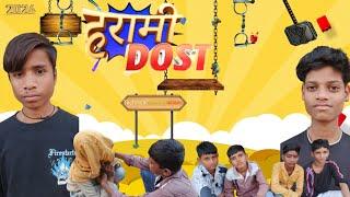 Harami Dost || हरामी दोस्त || Tak ||