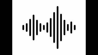 Glitch Sound Effect (Speaker)
