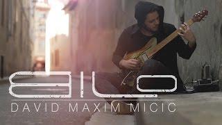 David Maxim Micic - SOMEONE ELSE'S HAT (Playthrough)