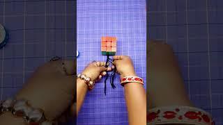 Amazing Craft Using Only Recyclable Bottle Cap | #sangita'scraftVault | #creative #easy #diy #craft