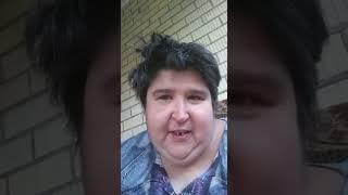 Таких как она невозможно потерять и невозможно забыть