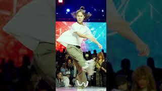 Sean Lew FINAL BATTLE | Red Bull Dance Your Style USA #shorts