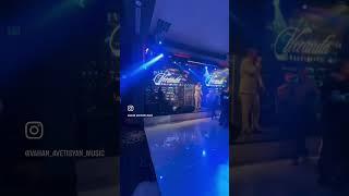 Vahan Avetisyan / pku / USA  #live #usa #music #vahanavetisyan #livemusic