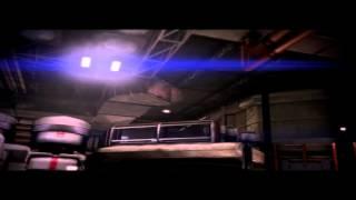 Mass Effect 3 Playthrough - Part 2
