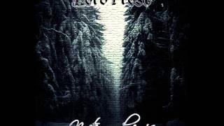 Nord Frost - Gemitus hyemalis (2014)