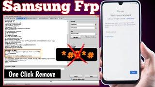 Samsung A03 (A035F) Frp Remove Done With Umt ll How To Remove Samsung A03 Frp With Umt Dongle